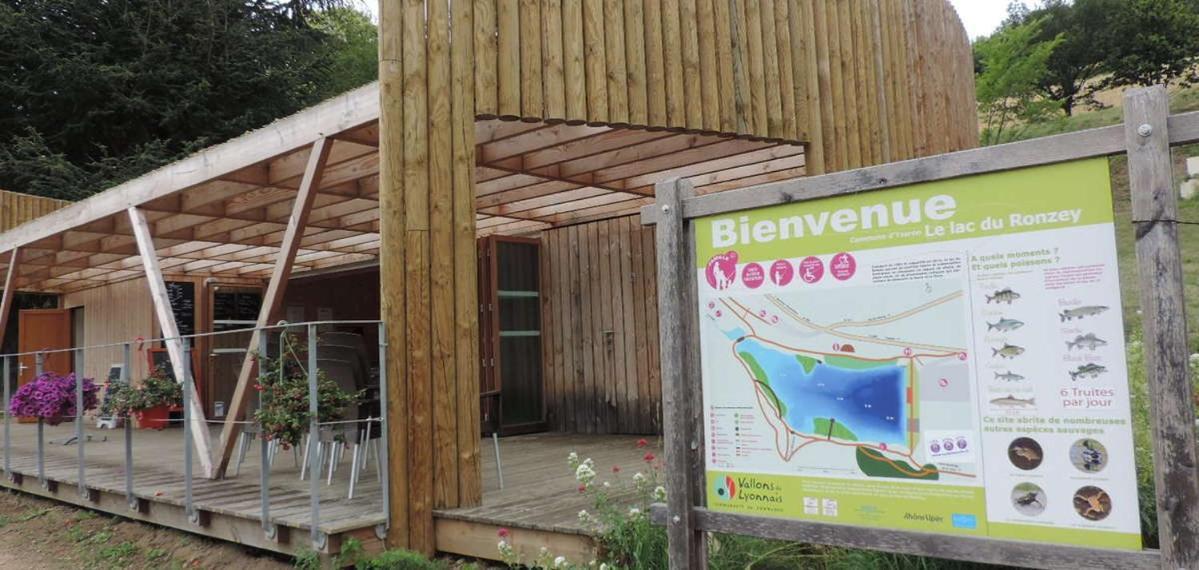 Renovated 2-Bed Apartment 2 Min From Lyon Oullins Esterno foto