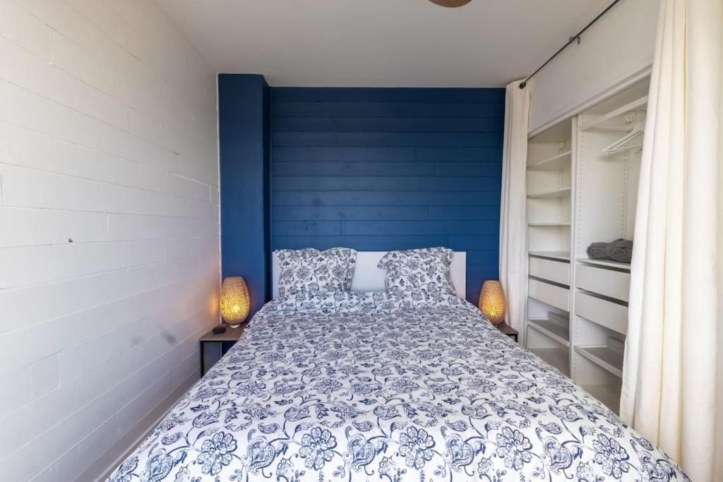 Renovated 2-Bed Apartment 2 Min From Lyon Oullins Esterno foto